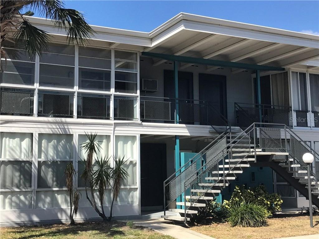 151 N Orlando Ave. #232, Winter Park, FL 32789