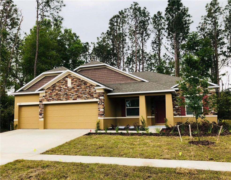 23528 Stream Ave., Sorrento, FL 32776