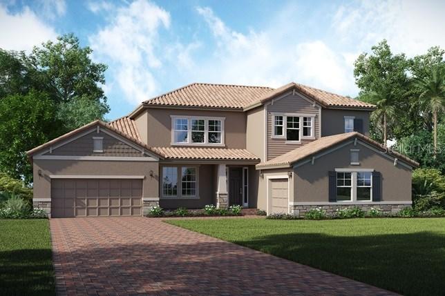 15642 Marina Bay Dr., Winter Garden, FL 34787