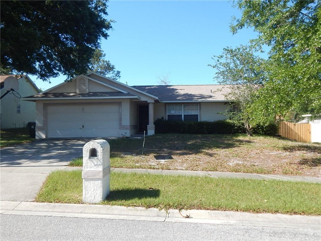 786 Satin Leaf Cir., Ocoee, FL 34761