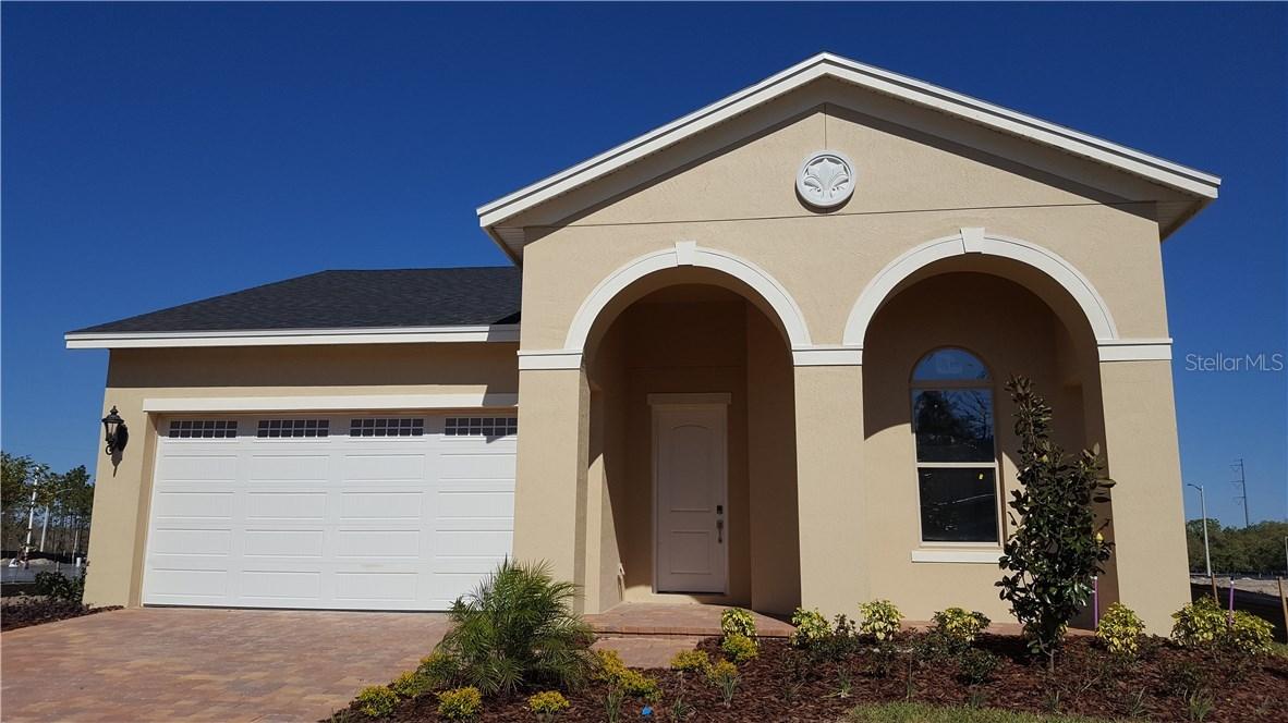 14091 Alafaya Oak Bend, Orlando, FL 32828