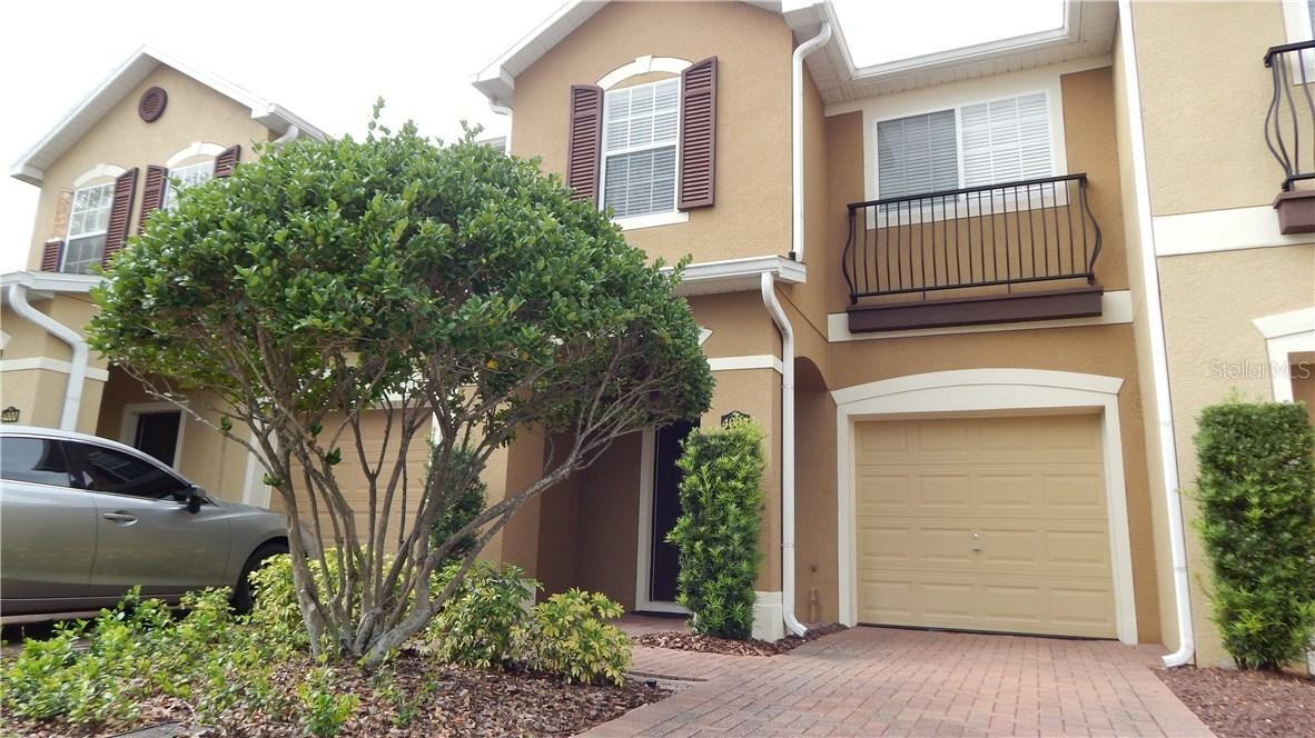 4004 Garden Oak Ct., Winter Springs, FL 32708