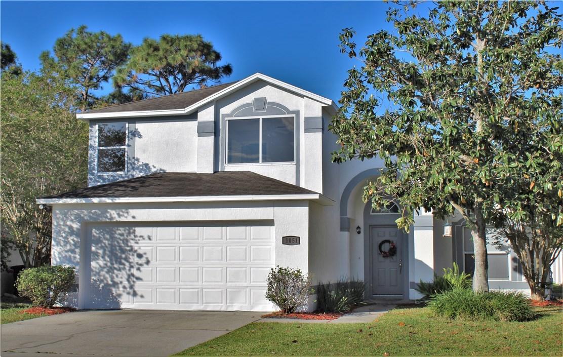1051 Kelsey Ave., Oviedo, FL 32765