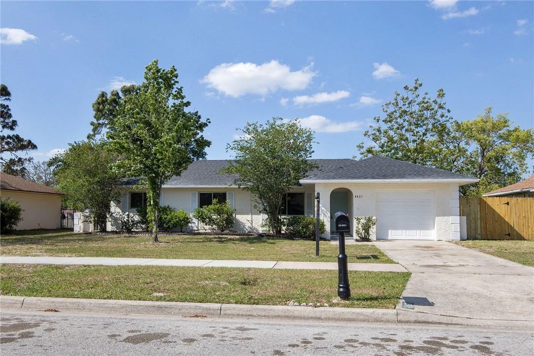 4821 Southold St., Orlando, FL 32808