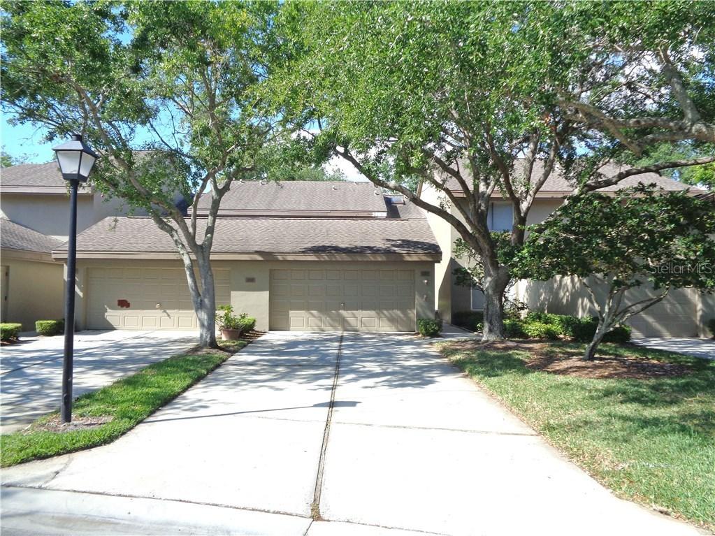 3001 Landmark Blvd. #103, Palm Harbor, FL 34684