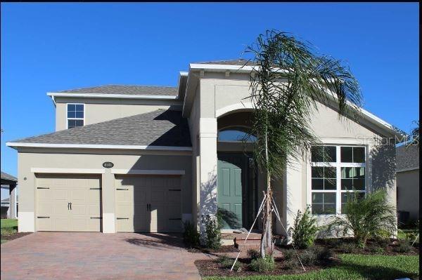 8184 Snowy Plover Ave., Winter Garden, FL 34787