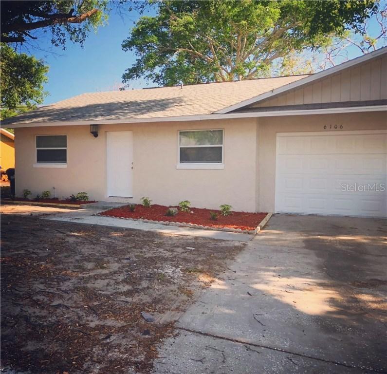 6106 Denson Dr., Orlando, FL 32808