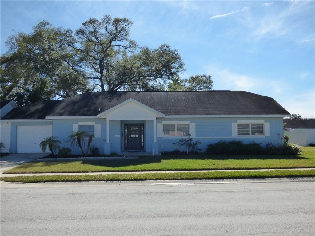 3205 Oak Bluff Dr., Orlando, FL 32827