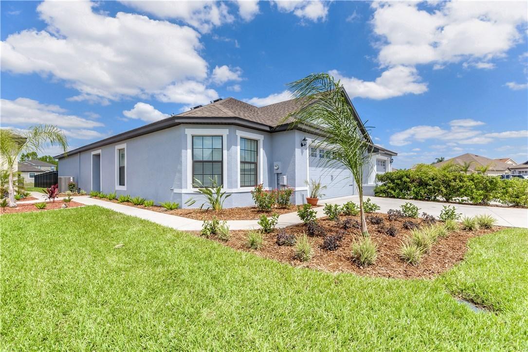 5876 Great Salt Ct., Lakeland, FL 33805