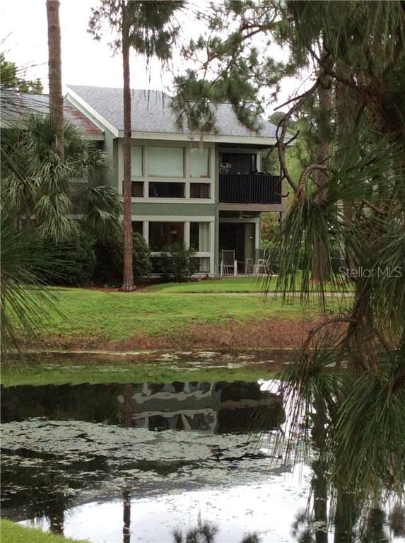 6044 Peregrine Ave. #C04, Orlando, FL 32819