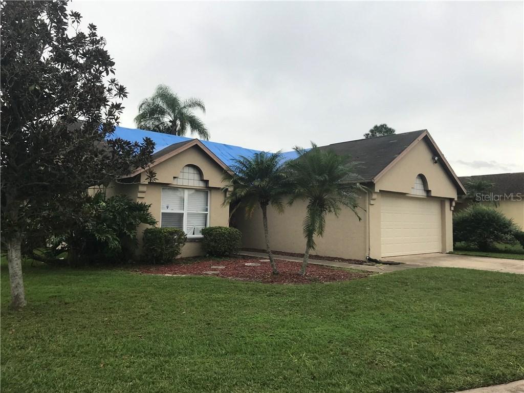 1084 Covington St., Oviedo, FL 32765