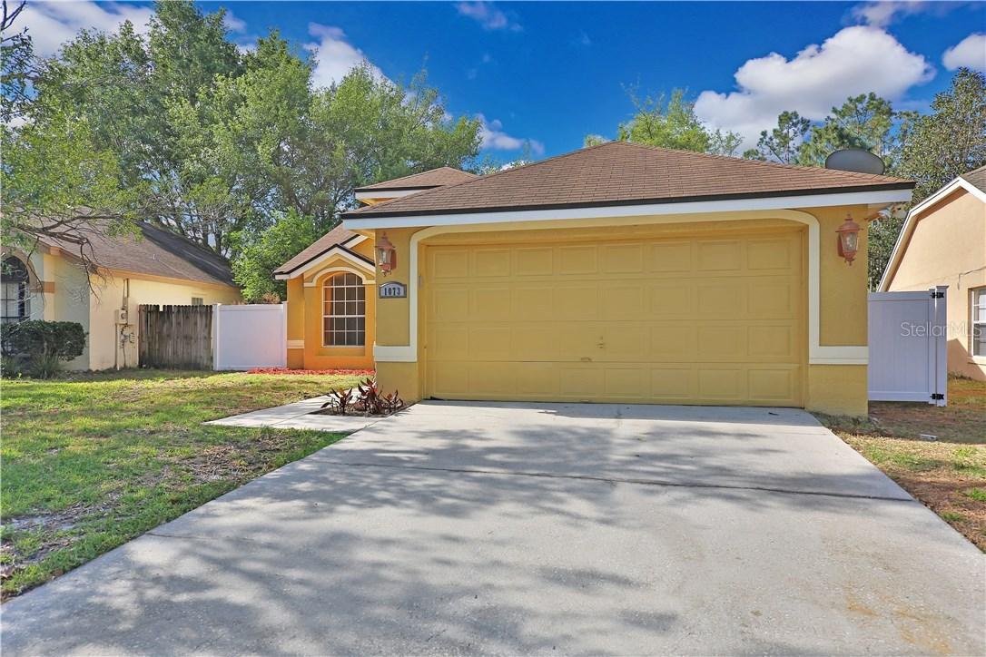 1073 Kelly Creek Cir., Oviedo, FL 32765