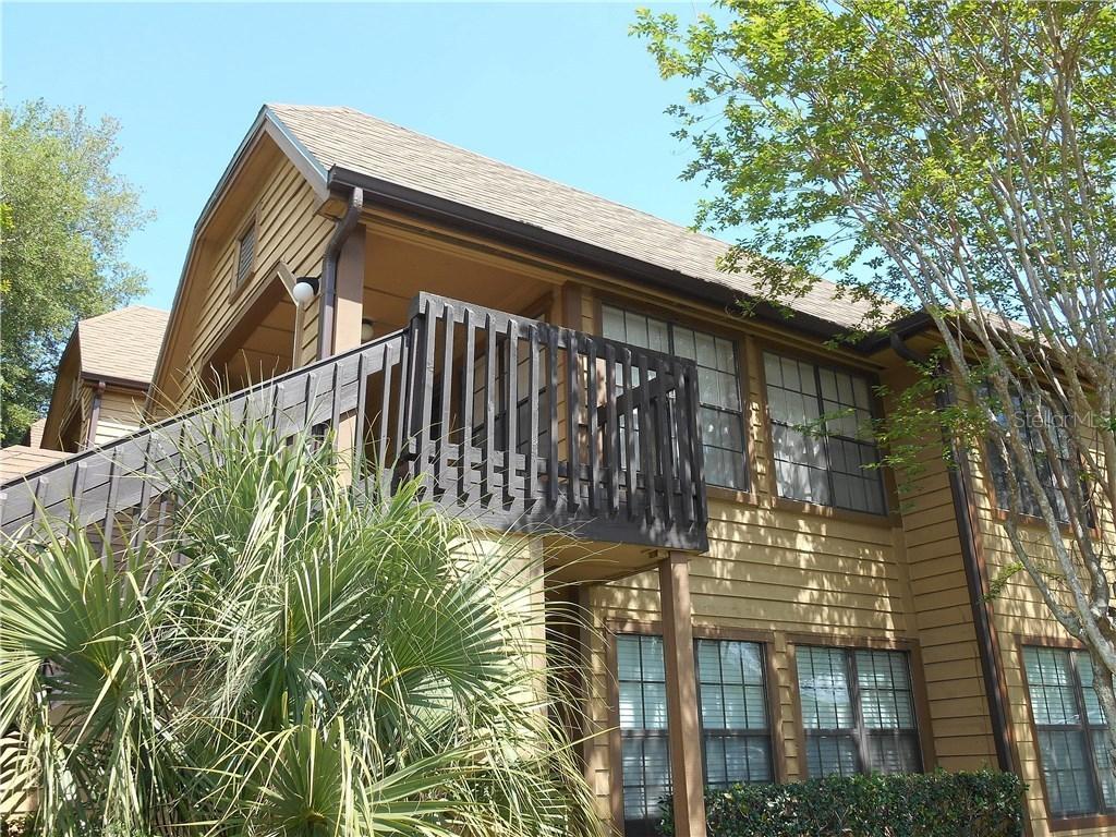 385 Woodside Dr. #204, Altamonte Springs, FL 32701
