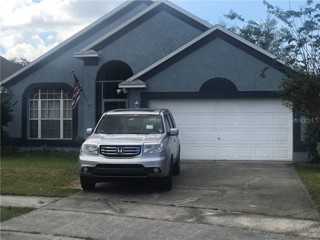 1718 Putney Cir., Orlando, FL 32837