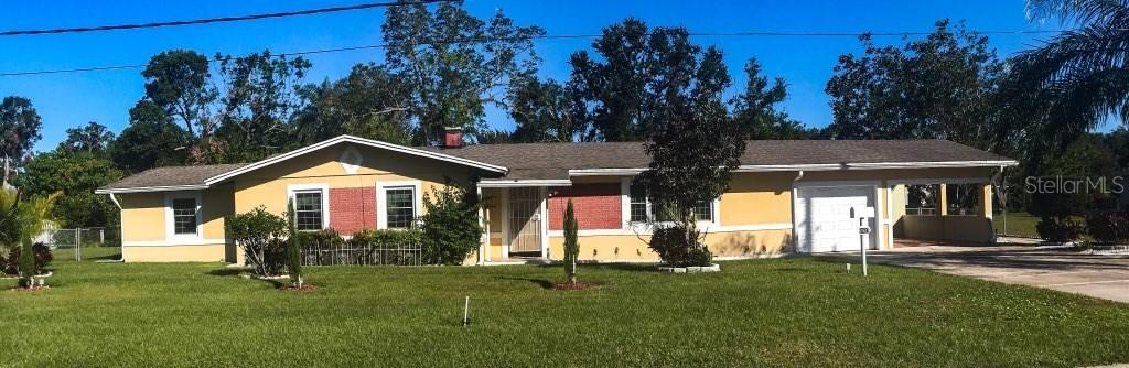 [Address Hidden by Seller], Orlando, FL 32837
