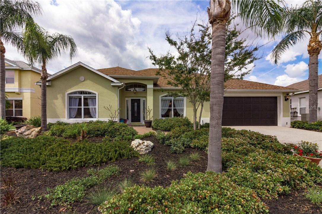 128 Joewood Tr., Davenport, FL 33837