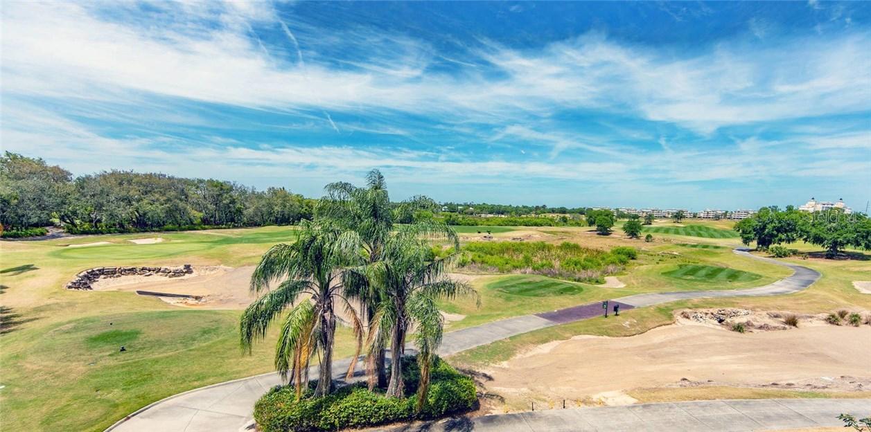 1592 Heritage Crossing Ct. #301, Reunion, FL 34747