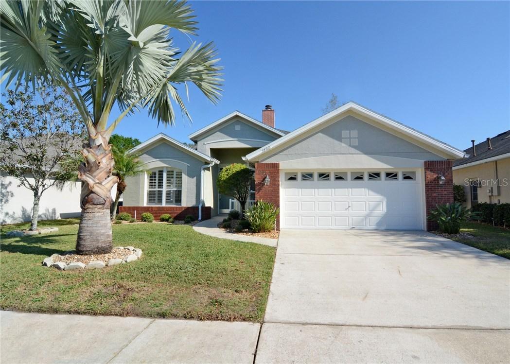 5860 Pine Grove Run, Oviedo, FL 32765