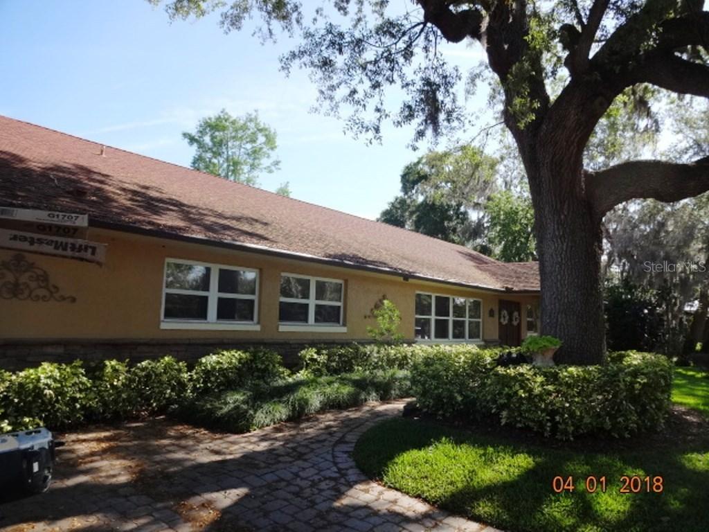 2000 Lake Dr., Winter Park, FL 32789