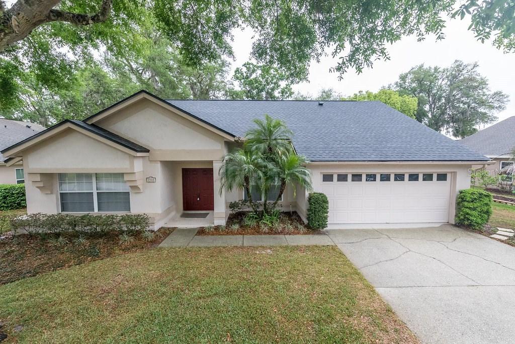 2580 N Ekana Dr., Oviedo, FL 32765