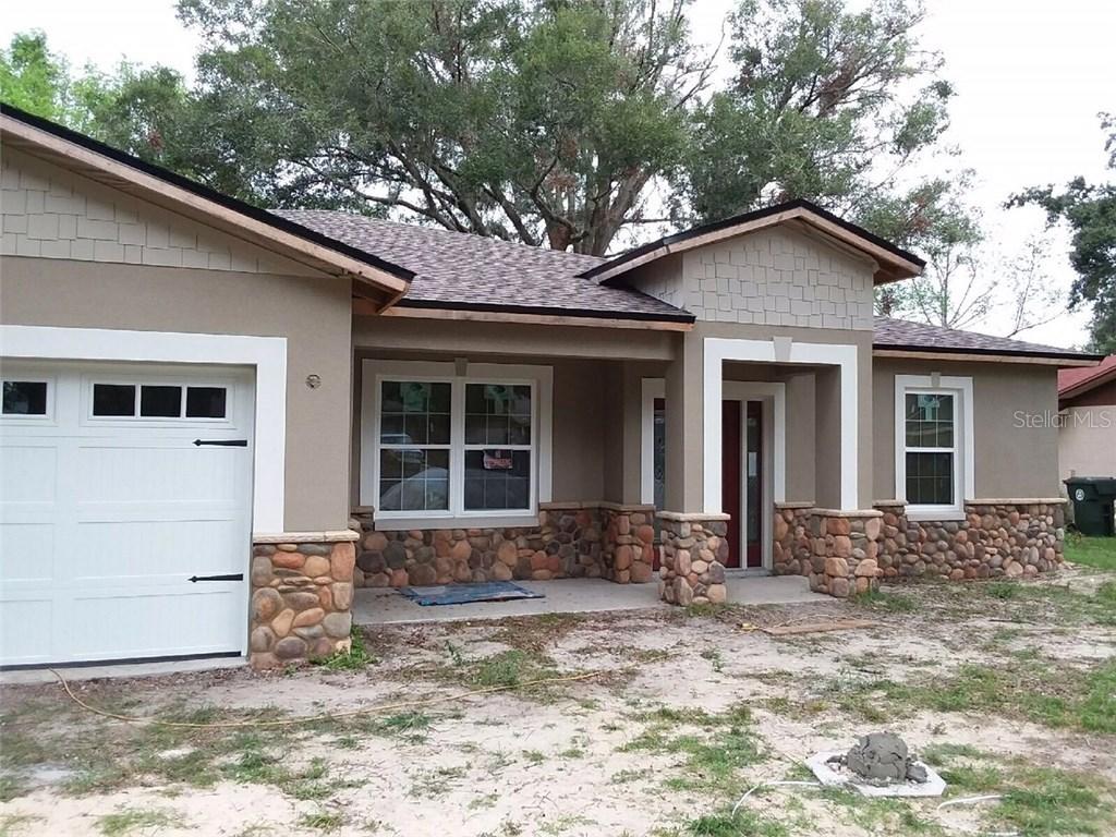 1137 Allendale Dr., Oviedo, FL 32765