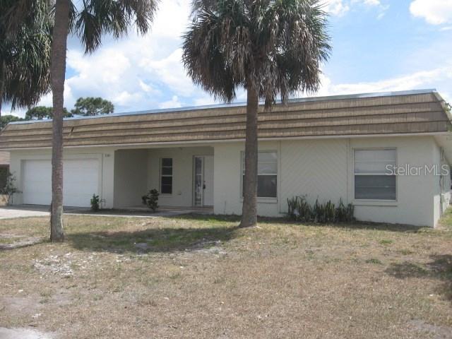 510 Elkwood Ct., Kissimmee, FL 34743