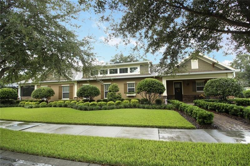 190 Rolex Point, Lake Mary, FL 32746