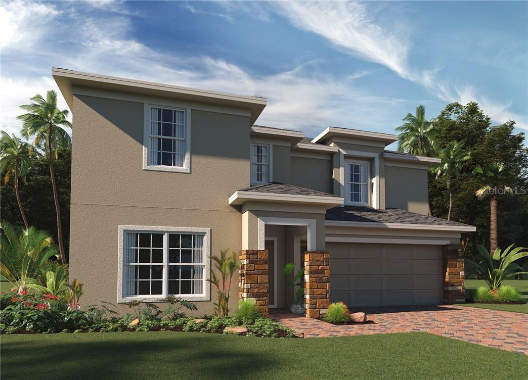 34707 Salerno Cir., Sorrento, FL 32776