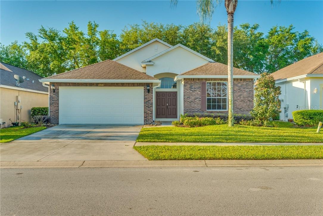 8040 Saint James Way, Mount Dora, FL 32757
