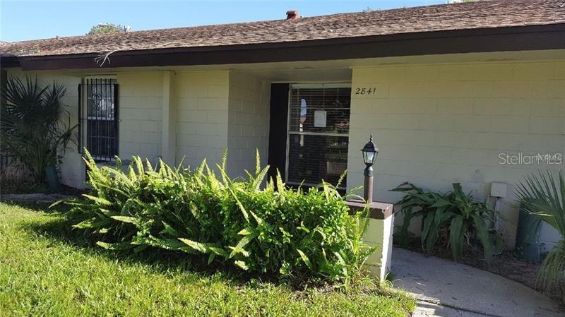 2841 Willow Run, Orlando, FL 32808