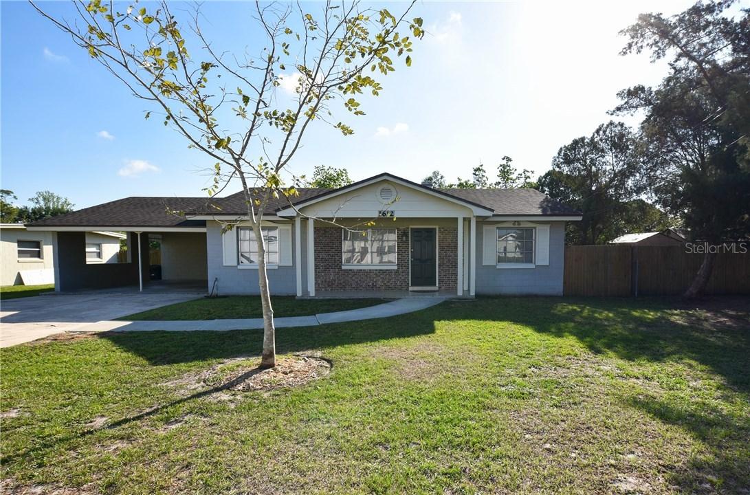 1612 Eastbrook Blvd., Winter Park, FL 32792