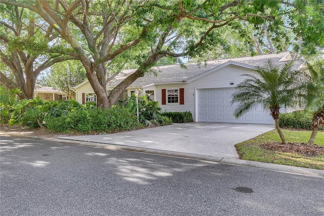 5008 El Destino Dr., Leesburg, FL 34748