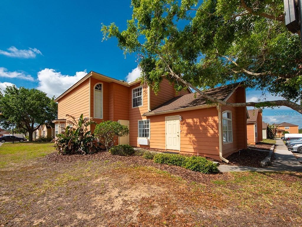 902 Orchid Dr., Davenport, FL 33897