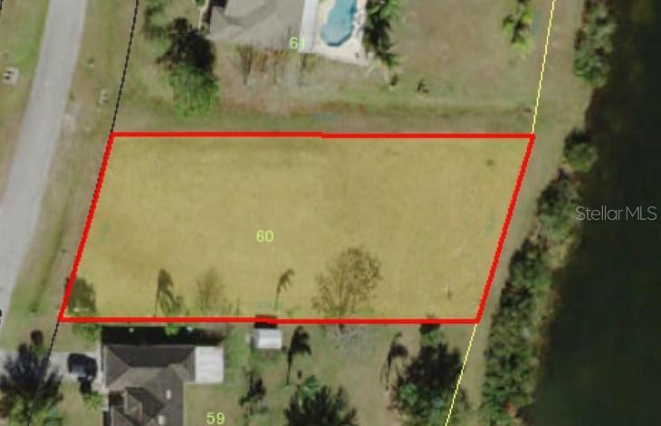 3190 Victoria Dr., Kissimmee, FL 34746