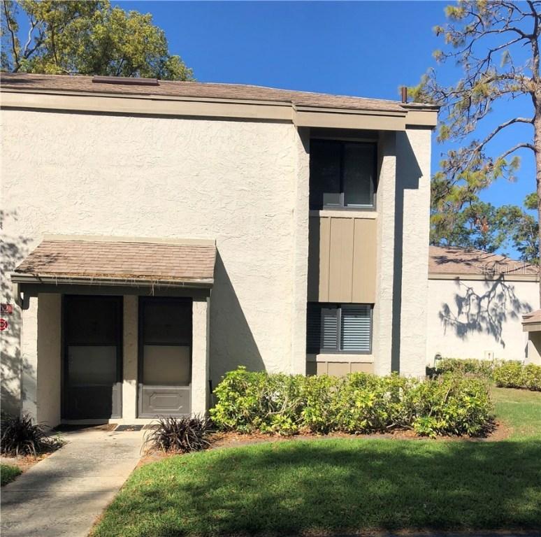 102 Springwood Cir. #B, Longwood, FL 32750