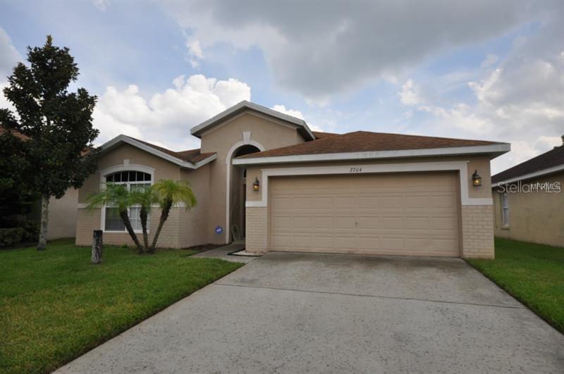 2704 Lucas Lakes Ln., Kissimmee, FL 34744