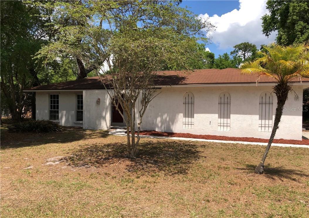 685 Trinity Ct., Longwood, FL 32750