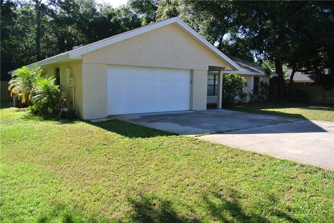 202 Brantley Harbor Dr., Longwood, FL 32779