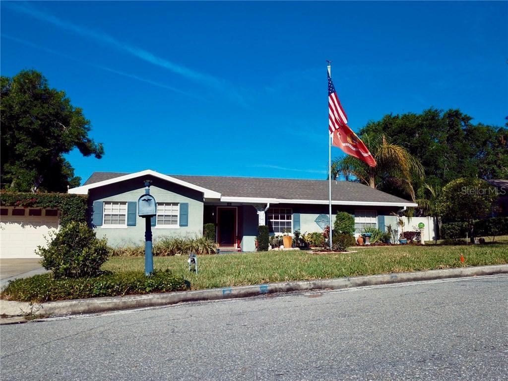 1713 Virginia Dr., Clermont, FL 34711