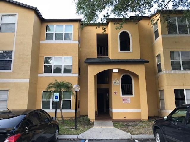 4528 Commander Dr. #2034, Orlando, FL 32822