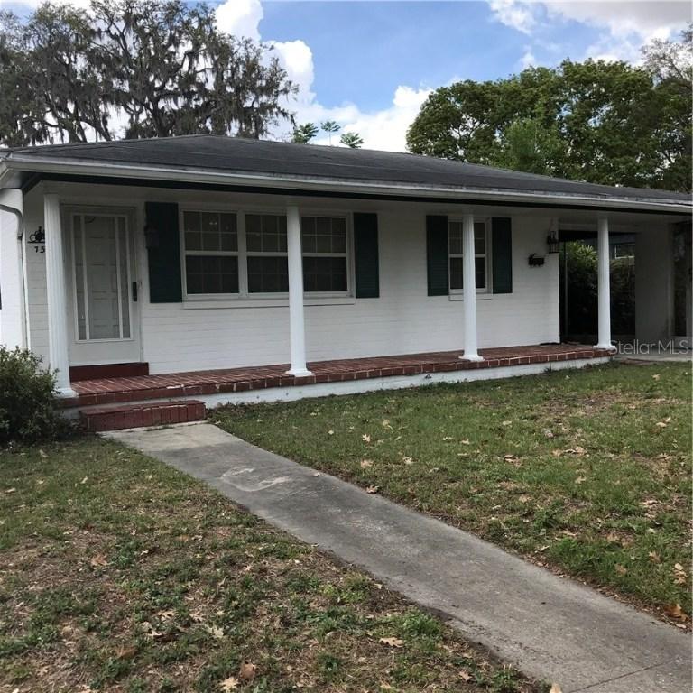 750 Essex Pl., Orlando, FL 32803