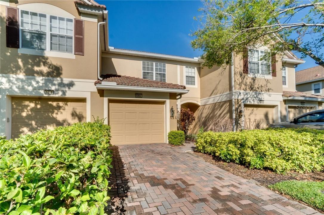 6862 Sperone St., Orlando, FL 32819
