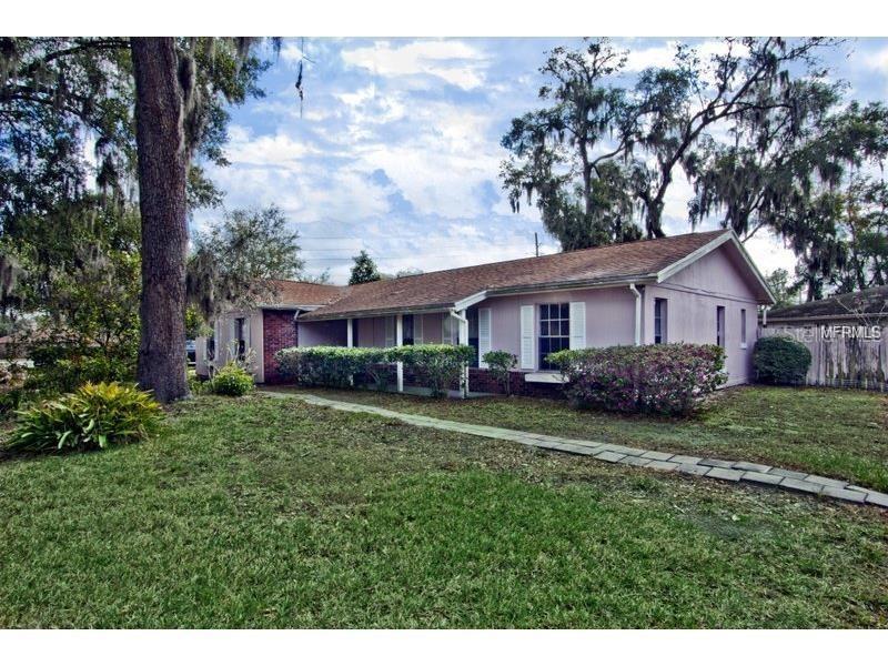 530 Cornwall Ct., Longwood, FL 32750