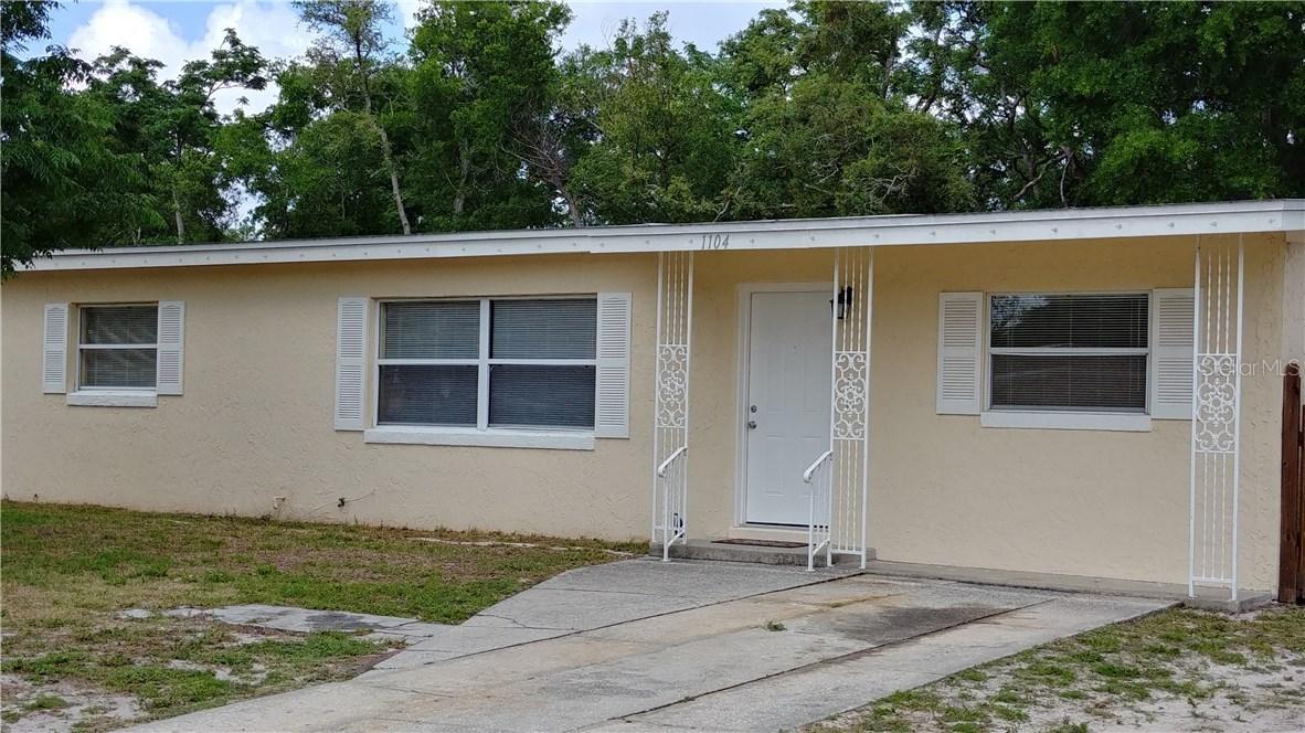 1104 Malcom Rd., Ocoee, FL 34761
