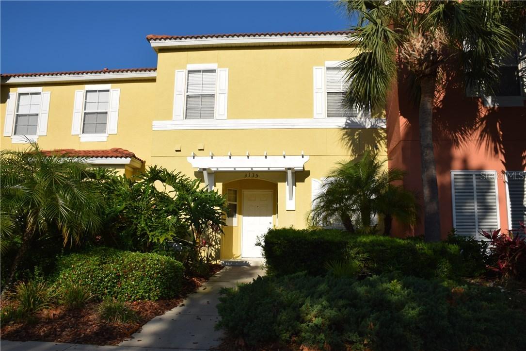 3135 Yellow Lantana Ln., Kissimmee, FL 34747