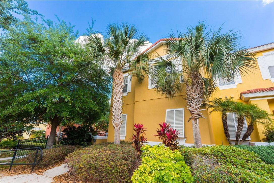 3126 Yellow Lantana Ln., Kissimmee, FL 34747