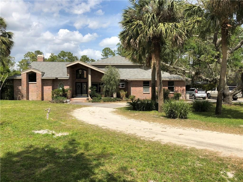 224 Robin Song Rd., Chuluota, FL 32766