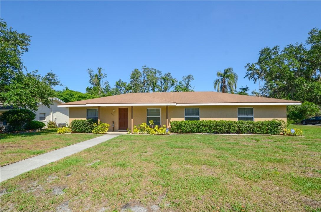 200 Durrell Cir., Winter Haven, FL 33884