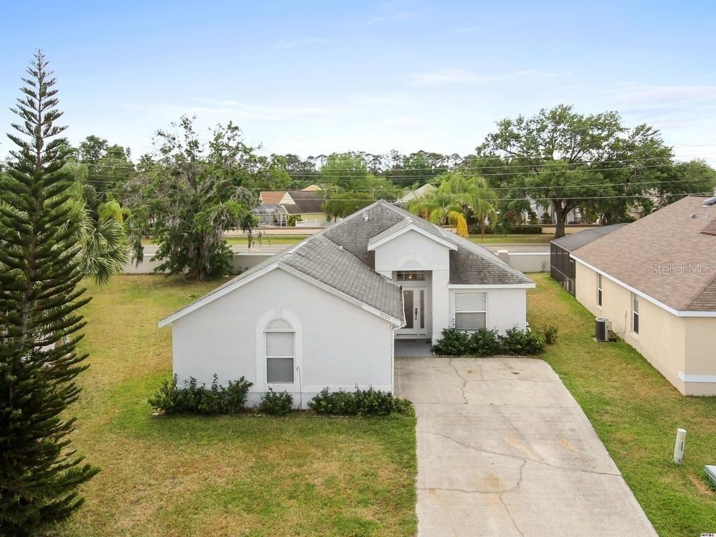 2507 Chatham Cir., Kissimmee, FL 34746