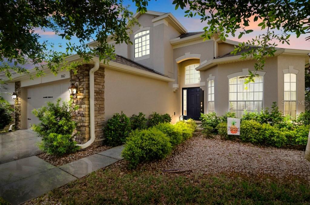 9062 Vickroy Ter., Oviedo, FL 32765